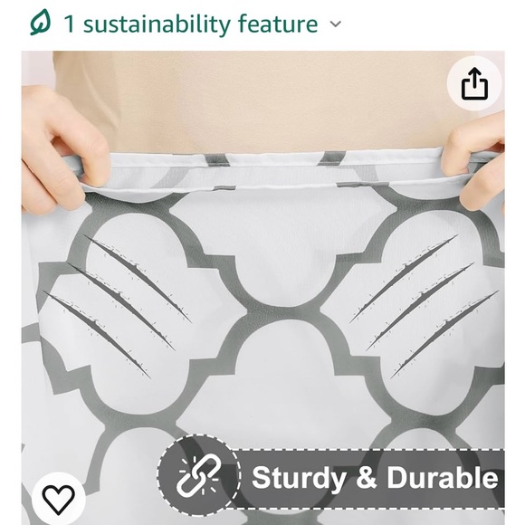 Tablecloth - Picture 4 of 6